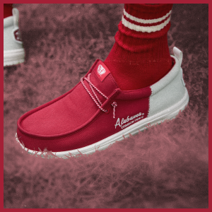 wally funk alabama crimson tide crimson