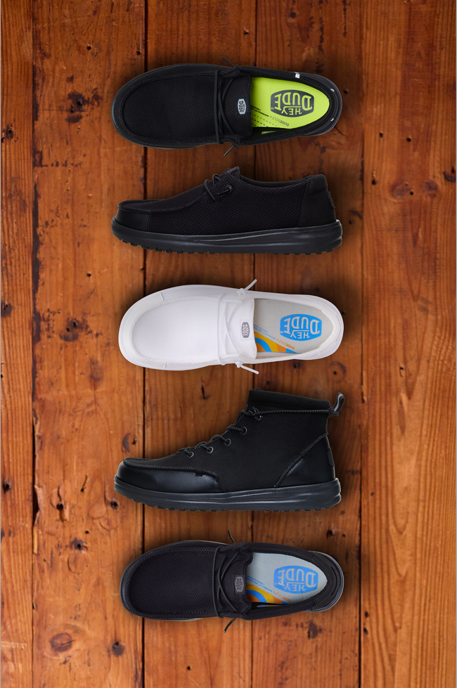 251101 heydude nam holiday work onsite whatsup desktop v2 001