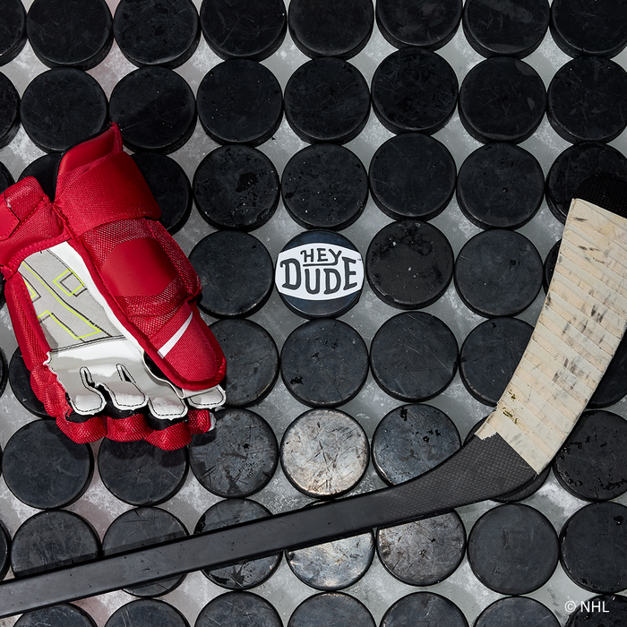 251112 nam hd nhl onsite launchtile 1