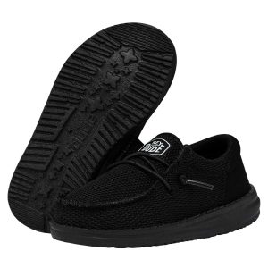 wally toddler funk mono shade