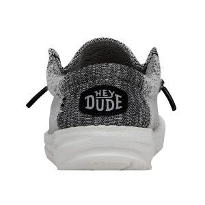 wally toddler stretch yin and yang