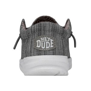 wally toddler blend linen stone