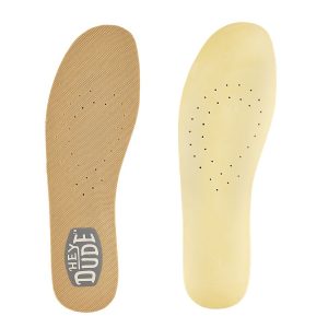 import placeholder for mens micro mesh insoles tan 32593977
