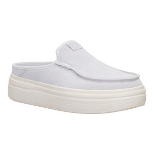 austin lift classic grey