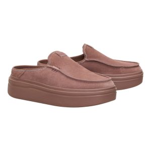 austin lift classic brown/brown