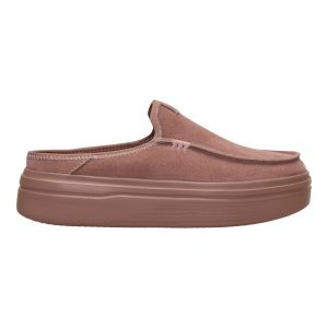 austin lift classic brown/brown