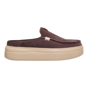 austin lift classic coffee