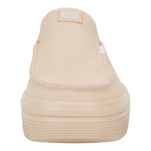 austin lift classic blush