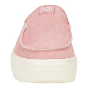 austin lift classic rosette