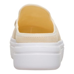 austin lift classic custard