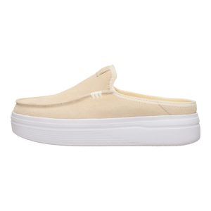 import placeholder for austin lift classic cus 32563883