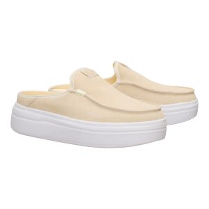 austin lift classic custard