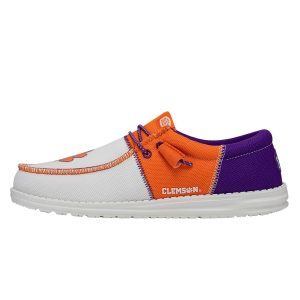 import placeholder for wally tri clemson orange purple 32594102