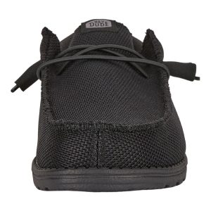 wally funk mono wide shade