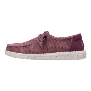 import placeholder for wendy stretch sox burgundy 32563504