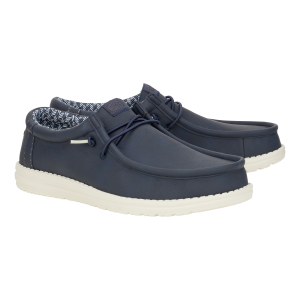 wally classic navy