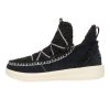 import placeholder for camden suede cozy black 32593901