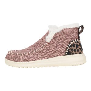 import placeholder for denny leopard brown 32593899