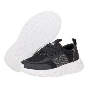 sirocco play youth varsity black