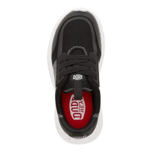 sirocco play youth varsity black