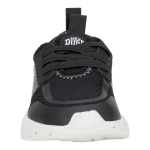 sirocco play toddler varsity black