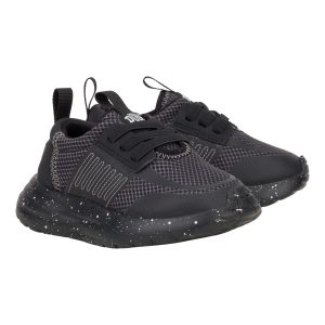 sirocco play toddler varsity black/black