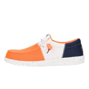 import placeholder for wally tri varsity mesh orange white 32594247