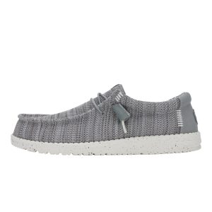 import placeholder for wally stretch sox wide grey 32594234