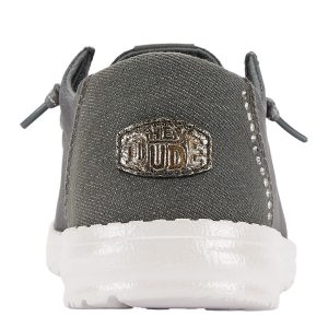 wendy stardust charcoal