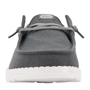 wendy stardust charcoal