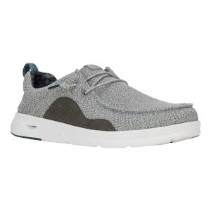 wally hey2o mesh monument grey/dawn blue