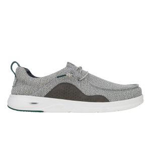 wally hey2o mesh monument grey/dawn blue
