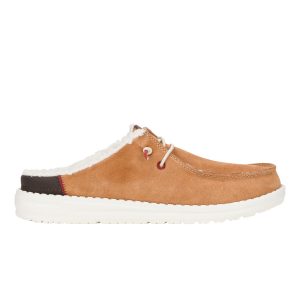 wendy slip warmth beige