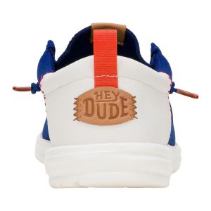 mlb astros™ wally funk astros navy/white