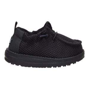 lildude slip on core shade