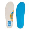 import placeholder for dude sole plus insoles grey 1 32593986