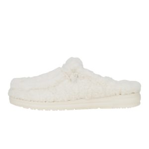 import placeholder for wendy slipper cozy egret 32563451