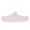 import placeholder for wendy slipper light pink 32563450