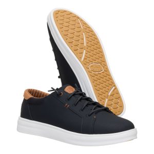 paul pro classic black