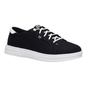 paul pro mesh black/multi