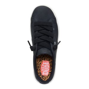 karina duo classic black