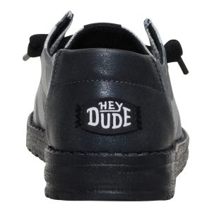 wendy sparkle animal cow