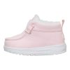 import placeholder for lildude cozy light pink 32595977