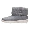import placeholder for camden cuff wool cozy grey 32593904