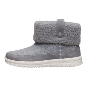 import placeholder for camden cuff wool cozy grey 32593904