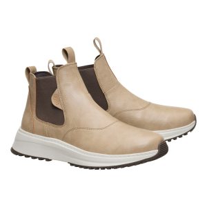 tahoe chelsea classic timber/silver birch