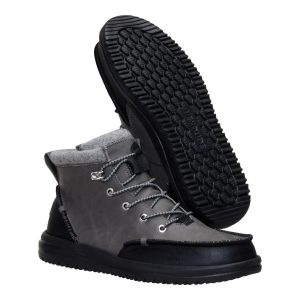 bradley classic tumbled granite grey/multi