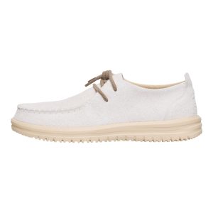 import placeholder for wendy nxt moc egret wood ash 32563472