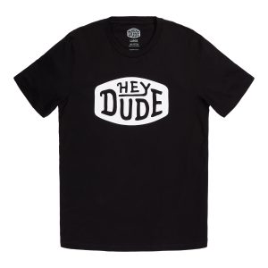 import placeholder for go to chest buckle tee black 32593981