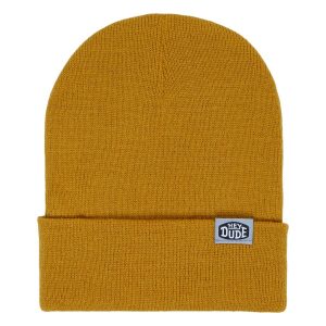 import placeholder for heydude cuff beanie camel 32593951